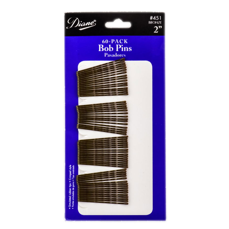 dia01-2-60-count - Diane Bobby Bronze Pins-image1