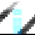 Orly Extra Nail Lacquer Remover