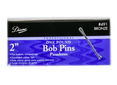 Diane Bobby Bronze Pins