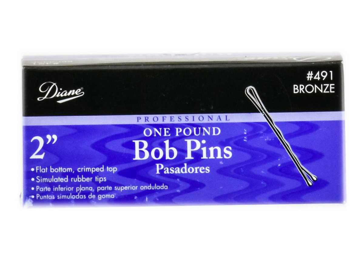 dia01-2-one-pound - Diane Bobby Bronze Pins-image1
