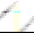 Tressa Aglaze Forming Lotion