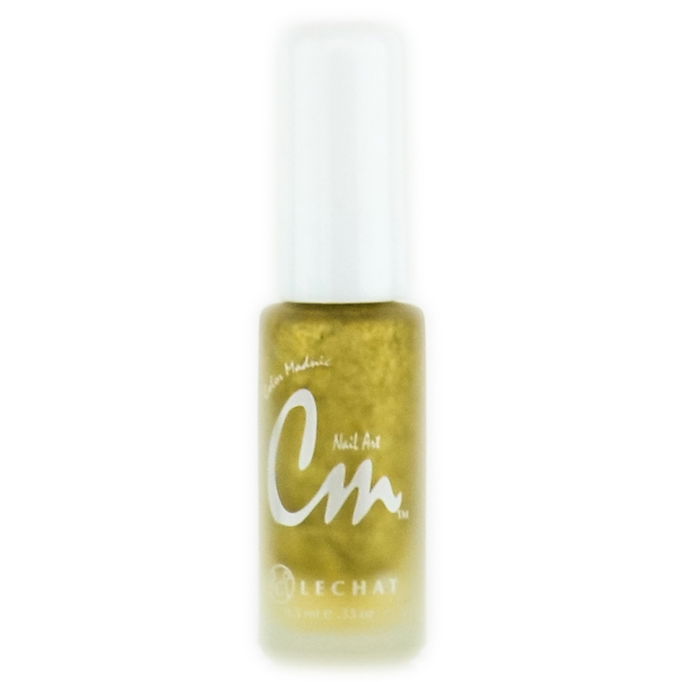 Cm Nail Art Color Madnic