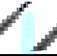Surface Reflect Styling Gel