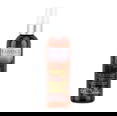 Rejuvenol Argania Serum