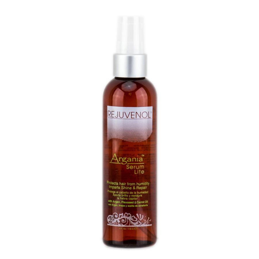 rej37-lite-4-oz - Rejuvenol Argania Serum-image1