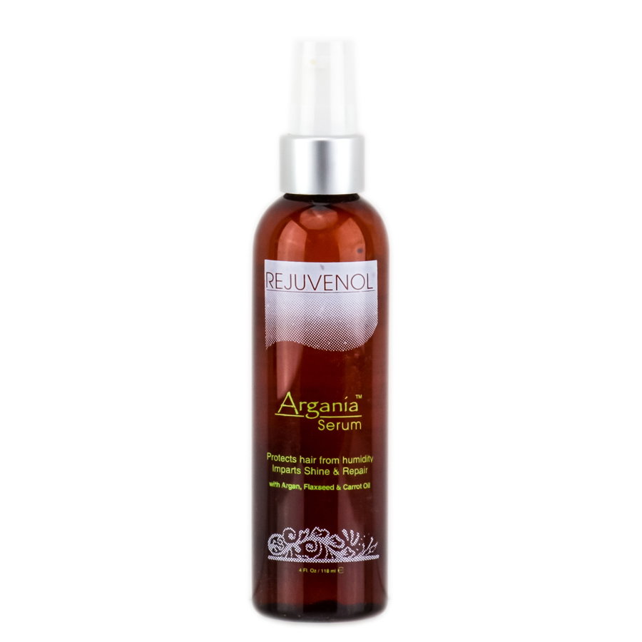 rej37-regular-4-oz - Rejuvenol Argania Serum-image1