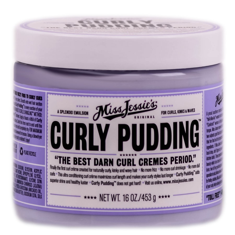 mis01-16-oz - Miss Jessie's Curly Pudding-image1