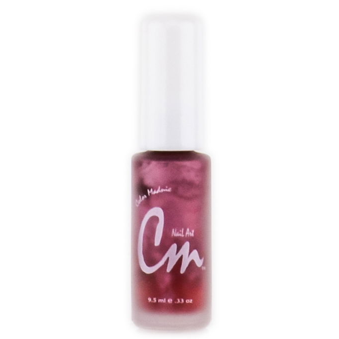 Cm Nail Art Color Madnic Cm Nail Art Color Madnic