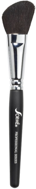 srm38-contour-blush-brush - Sorme Cosmetics Contour Blush Brush-image1 srm38-contour-blush-brush - Sorme Cosmetics Contour Blush Brush-image1