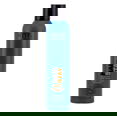 KMS California Hair Stay Maximum Hold Spray