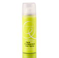 Deva Curl Flexible Hold Hair Spray