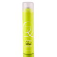 Deva Curl Flexible Hold Hair Spray