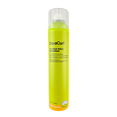 DevaCurl Flexible Hold Hairspray