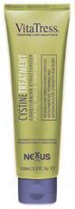 Nexxus VitaTress Cystine Treatment