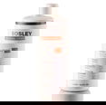 BosleyMD Revive Nourishing Shampoo for Visibly Thinning / Color-Treated Hair