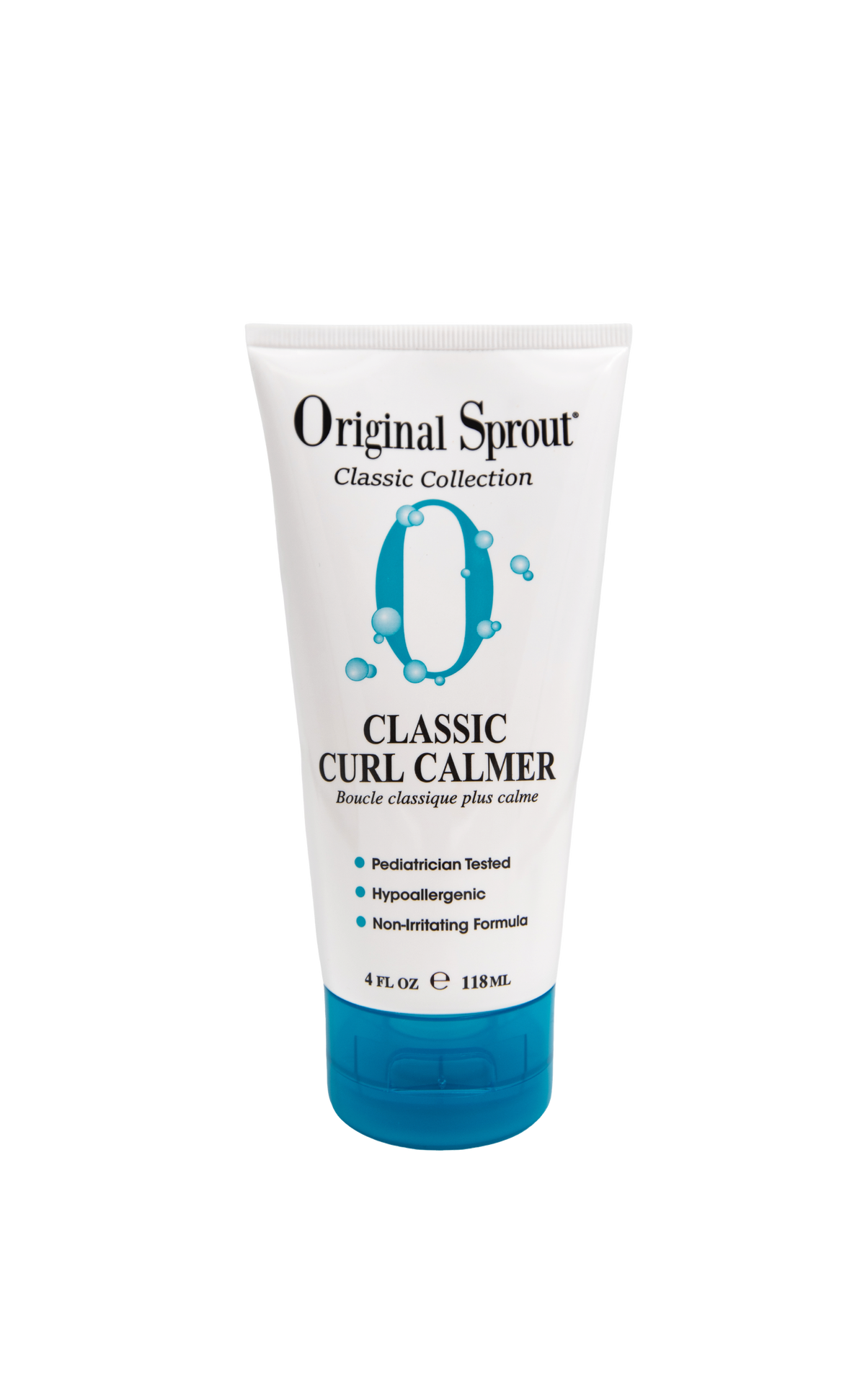 14407-4-0-oz - Original Sprout Children's Curl Calmer-image1