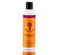 Jessicurl Spiralicious Styling Gel - No Fragrance Added
