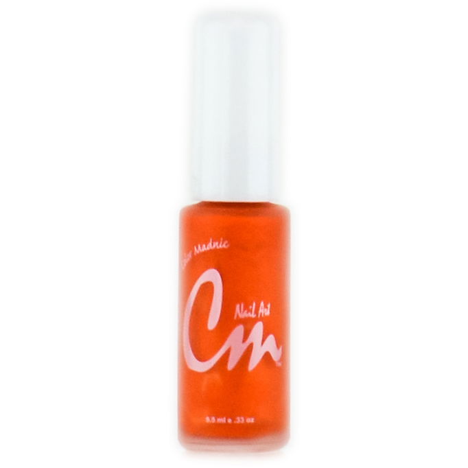 Cm Nail Art Color Madnic
