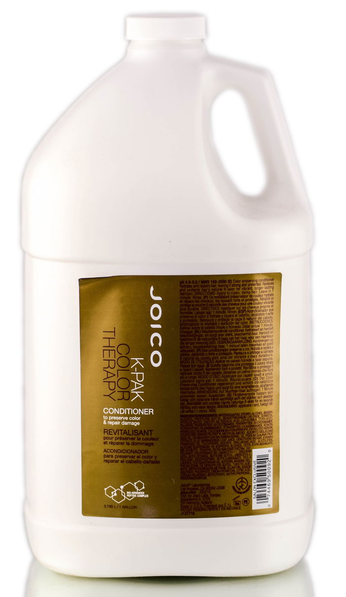 Joico K-PAK Color Therapy Conditioner