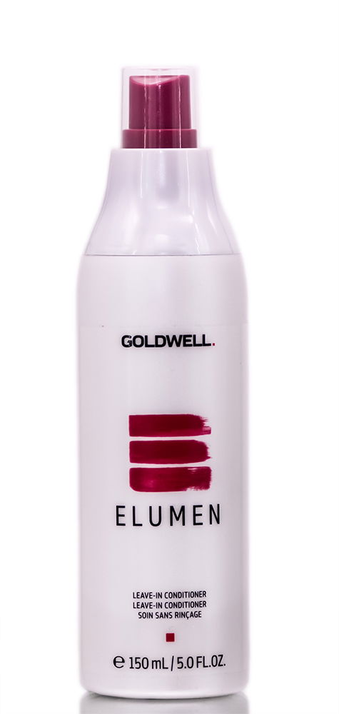 Goldwell Elumen Care Leave In Conditioner
