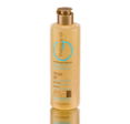 Therapy-G Design Gel for thinning or fine hair