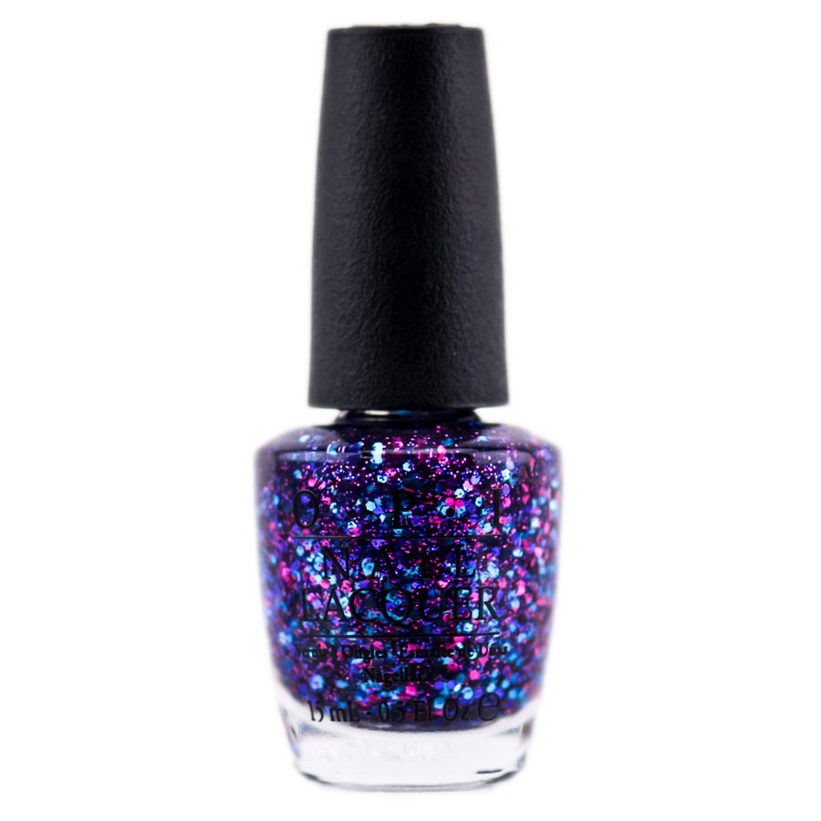 opi89-nl-e71 - OPI Euro Centrale Nail Polish-image1