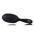 J Beverly Hills Detangling Brush