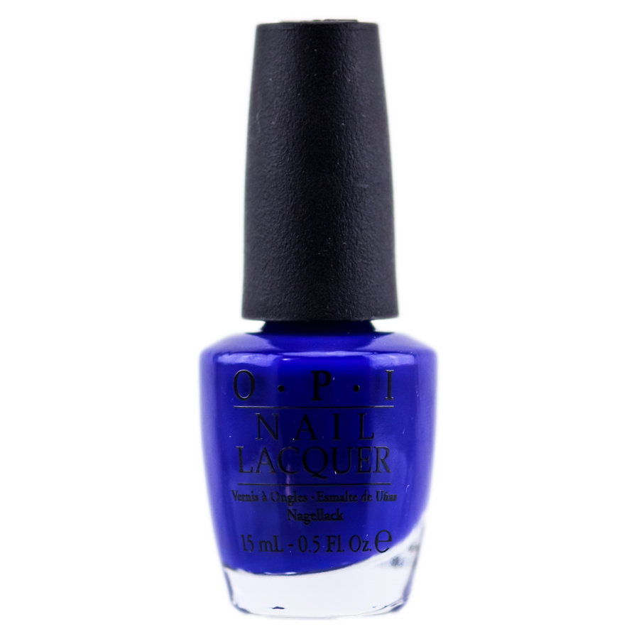 opi89-nl-e72 - OPI Euro Centrale Nail Polish-image1 opi89-nl-e72 - OPI Euro Centrale Nail Polish-image1