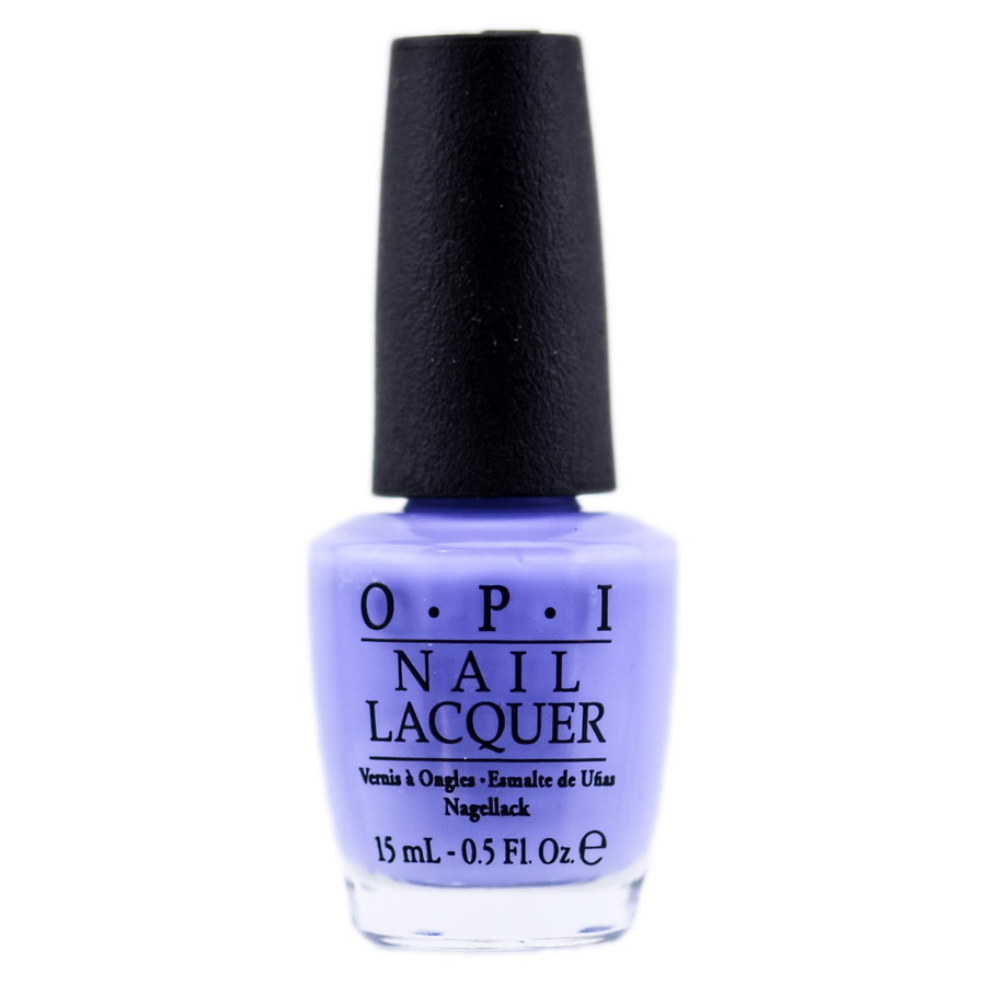 opi89-nl-e74 - OPI Euro Centrale Nail Polish-image1 opi89-nl-e74 - OPI Euro Centrale Nail Polish-image1