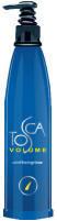 Tosca Volume Conditioning Rinse