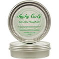 Kinky Curly Gloss Pomade