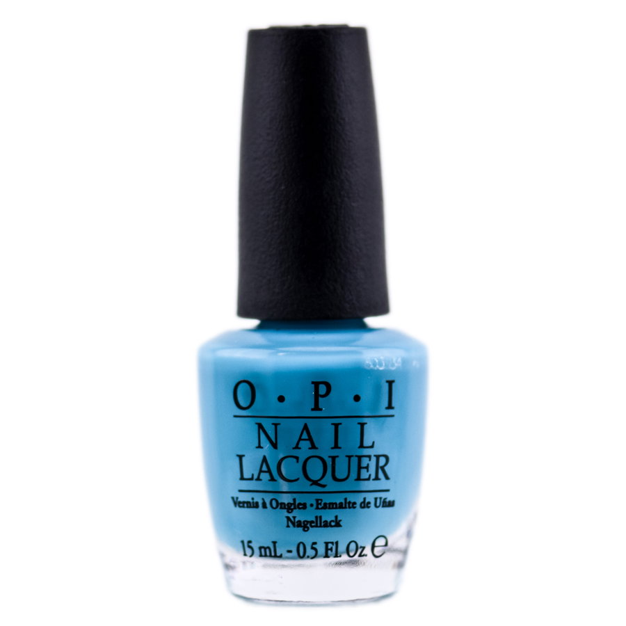 opi89-nl-e75 - OPI Euro Centrale Nail Polish-image1 opi89-nl-e75 - OPI Euro Centrale Nail Polish-image1