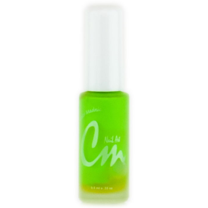 Cm Nail Art Color Madnic Cm Nail Art Color Madnic