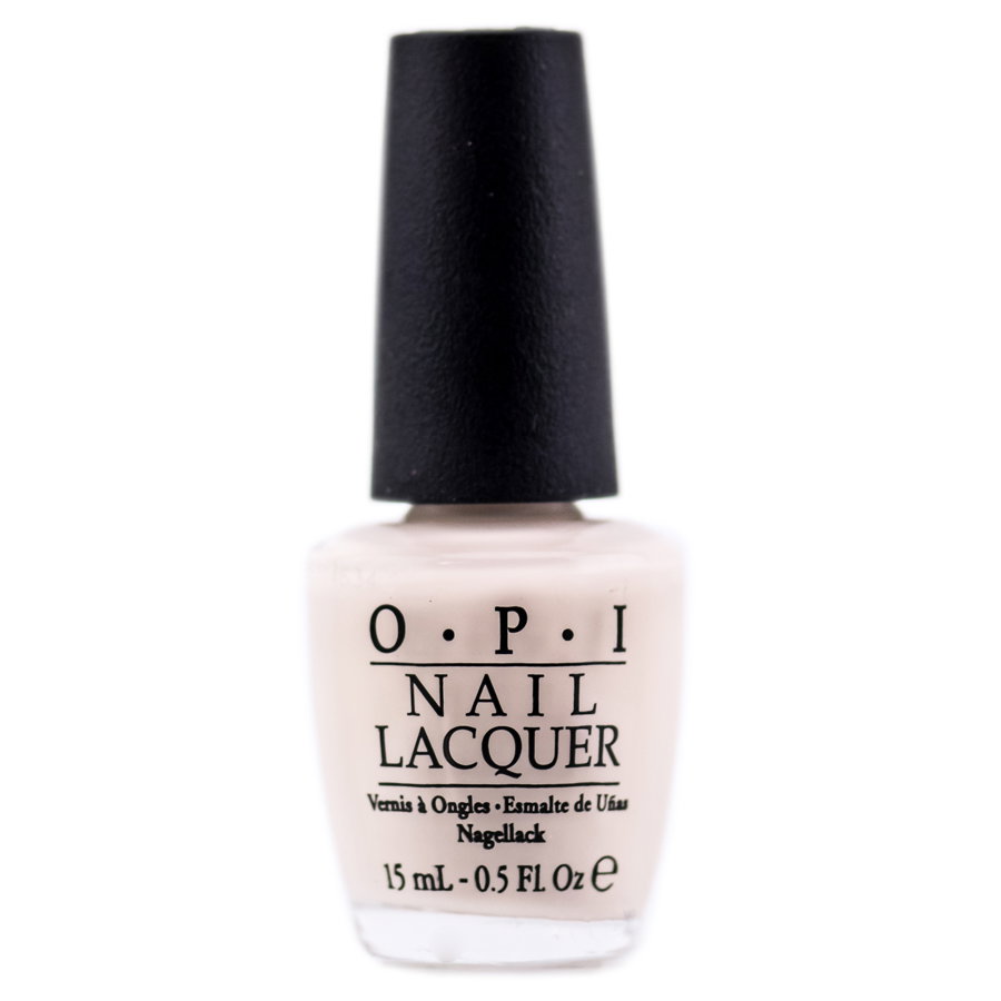 opi89-nl-e82 - OPI Euro Centrale Nail Polish-image1 opi89-nl-e82 - OPI Euro Centrale Nail Polish-image1