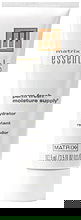 Matrix Essentials Perm Fresh Moisture Supply Hydrator