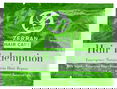 Zerran Hair Redemption - emergeny natural protein hair repair