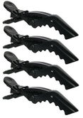 Goldwell Gator Grip Clips