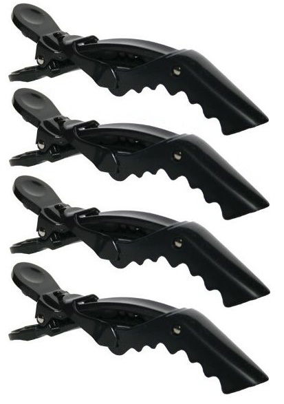 Goldwell Gator Grip Clips