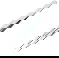 Tweezerman Point Tweezer