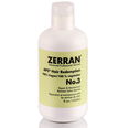 Zerran Hair Redemption - emergeny natural protein hair repair Zerran Hair Redemption - emergeny natural protein hair repair