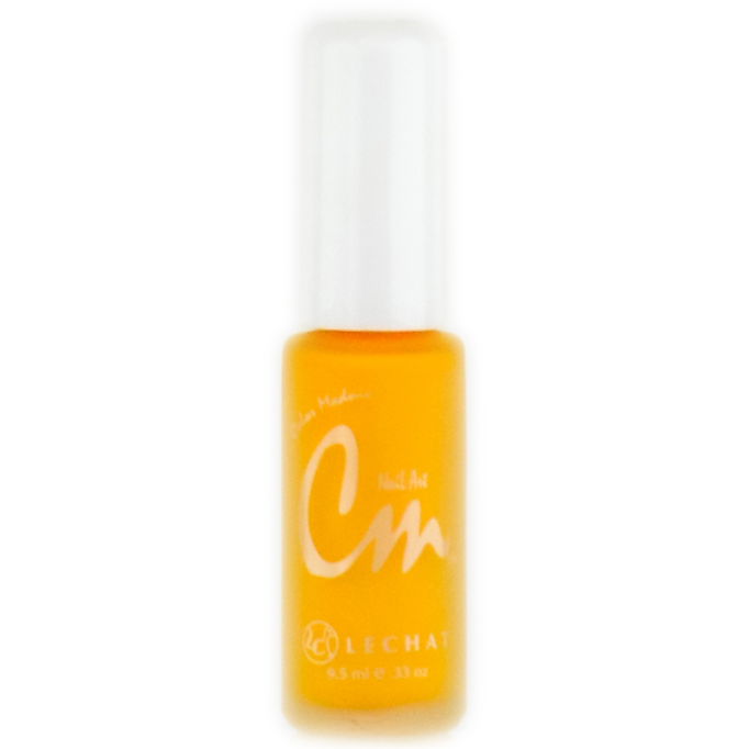 Cm Nail Art Color Madnic