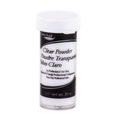 Nail Supplements: Super Nail Clear Powder