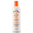 Fairy Tales Lifeguard Clarifying Shampoo