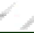 Rejuvenol Complex Hair System Scalp Treatment