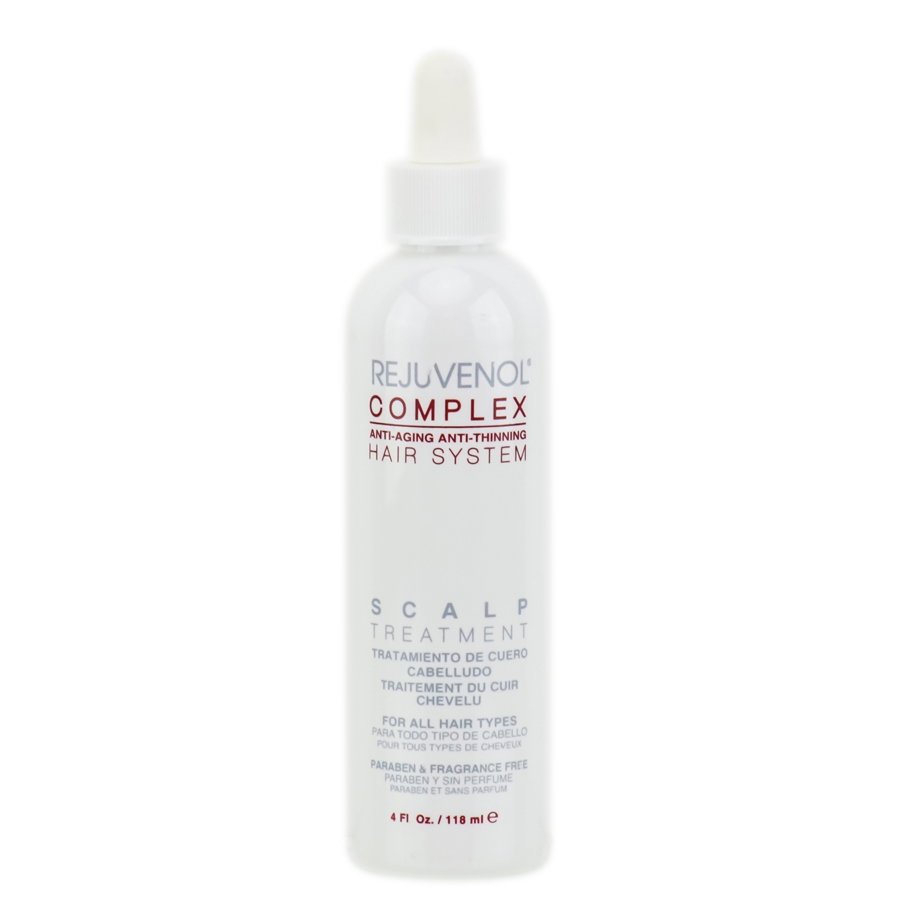 rej58-4-oz - Rejuvenol Complex Hair System Scalp Treatment-image1 rej58-4-oz - Rejuvenol Complex Hair System Scalp Treatment-image1