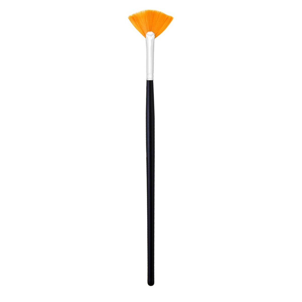 mor237-m134 - Morphe Pro Edition Brush Collection-image1