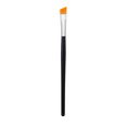 Morphe Pro Edition Brush Collection Morphe Pro Edition Brush Collection