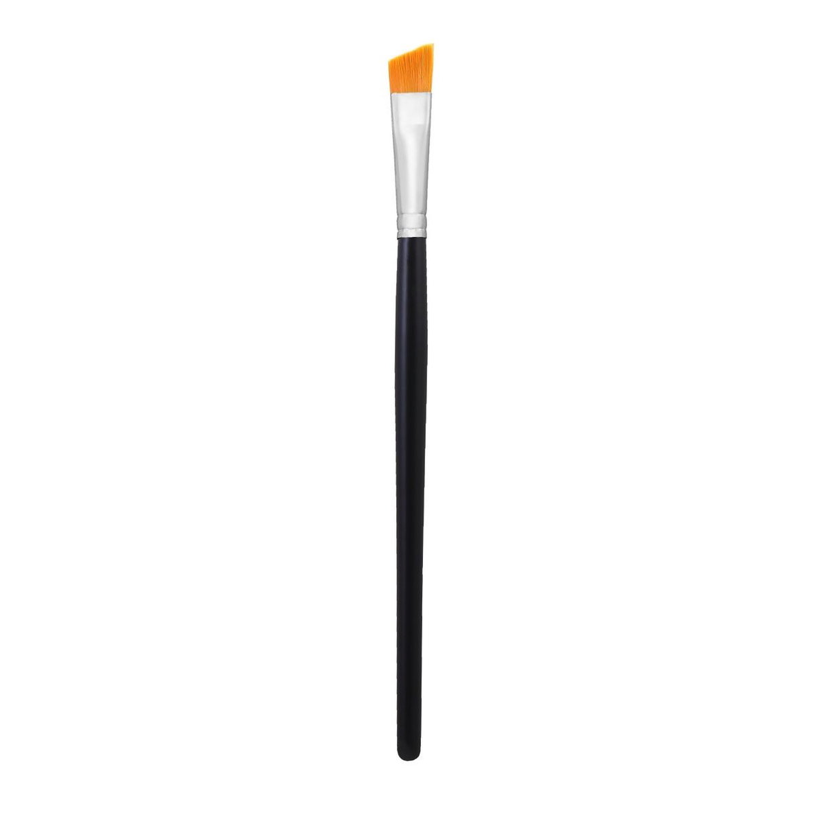 mor237-m160-1-2 - Morphe Pro Edition Brush Collection-image1 mor237-m160-1-2 - Morphe Pro Edition Brush Collection-image1