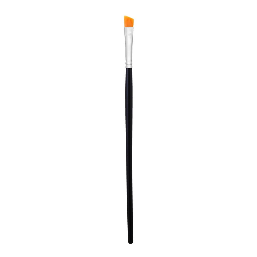 mor237-m160-1-4 - Morphe Pro Edition Brush Collection-image1