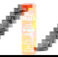 Alterna Bamboo Beach Mango Coconut Refreshing Dry Shampoo